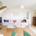 Villa Cosy With Private Pool By Canaryscape *