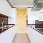 Villa Cosy With Private Pool By Canaryscape *