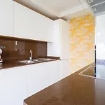 Cosy With Private Pool By Canaryscape *