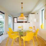 Villa Cosy With Private Pool By Canaryscape San Bartolomé
