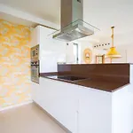 Villa Cosy With Private Pool By Canaryscape *