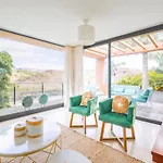 Cosy With Private Pool By Canaryscape *