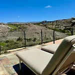 Villa Cosy With Private Pool By Canaryscape