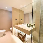 Cosy With Private Pool By Canaryscape San Bartolomé