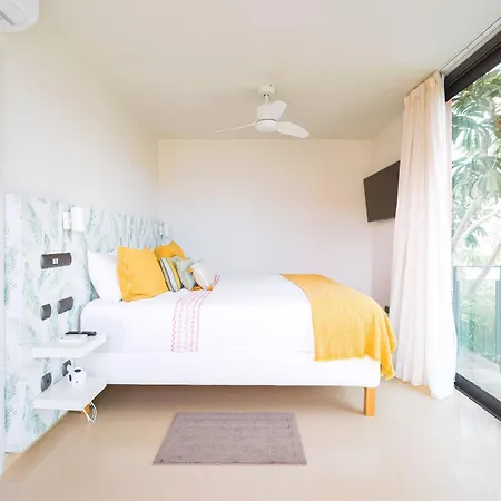 Cosy With Private Pool By Canaryscape Villa *